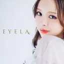 《EYELA》 オオシマ🌼のプロフィール画像
