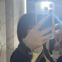 石川 夏蓮のプロフィール画像