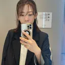 H. HIROKOのプロフィール画像