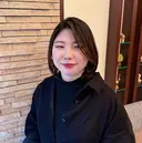 ✨ニュアンスカラー✨ かつべのプロフィール画像