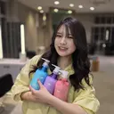 赤岩 咲希のプロフィール画像