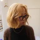 ããªãŒãã«ã©ãŒ/ éææ/aikaš̮ã®ãããã£ãŒã«ç»å