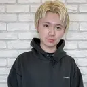 Osawa Yutoのプロフィール画像