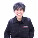 レイヤー/パーマ/ 山本 侑平のプロフィール画像