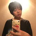MIKI/カラー モデル/伏見/名古屋のプロフィール画像