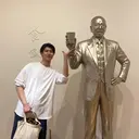 清水 寧生のプロフィール画像