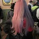 青木 優雅のプロフィール画像