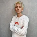 🌈韓国ヘア KOUSEI🌈のプロフィール画像