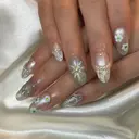 elfin Moeのプロフィール画像