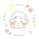 フェイシャルエステ イダナツキのプロフィール画像