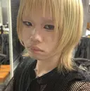 🖤小顔ボブ/ウルフ レイヤー🖤山本諒のプロフィール画像