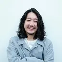 大宮/メンズパーマ /田中智のプロフィール画像