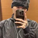 髪質改善カラー 🕊️SOMAのプロフィール画像