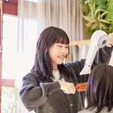 大崎 凜のプロフィール画像