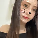 鮎川 沙希のプロフィール画像