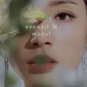 期間限定🌸 モデル様募集のプロフィール画像