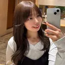 💛似合わせカット カラー💛 amiのプロフィール画像