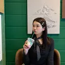 Kellyeye Hazukiのプロフィール画像