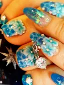 chakky nailsのプロフィール画像