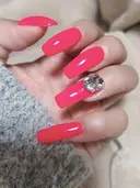 Arinna Anahataのプロフィール画像