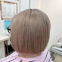 PARS 流山店 Hitomiのプロフィール画像