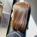 むら なかのプロフィール画像