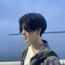 吉田 翔風のプロフィール画像