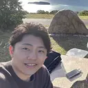 イシダ ユウキのプロフィール画像