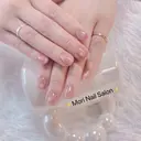 森 ネイル サロンのプロフィール画像