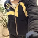 西尾 愛のプロフィール画像