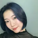 小林 歩実のプロフィール画像