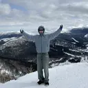 fifth 山本 歩のプロフィール画像