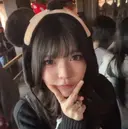 B☆STAR マキのプロフィール画像