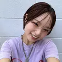 rikako ✩ 大宮hips.*のプロフィール画像