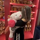 本田 実衣麻のプロフィール画像