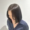 宮島 鈴佳のプロフィール画像