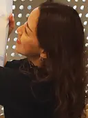 ストロベリームーン meguのプロフィール画像