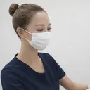 THE S‘ALON ＊MIKA＊のプロフィール画像