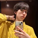 関端 優希のプロフィール画像