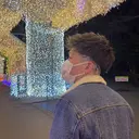 ROSSO北赤羽 アラカワのプロフィール画像