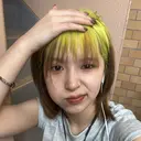 小野 琴未🌱のプロフィール画像