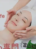 フェイシャルサロン Warm Lifeのプロフィール画像