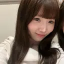 ARI🩰甘々カラー /モデル募集中のプロフィール画像