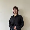 酒井 夢菜のプロフィール画像