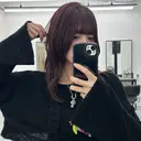 🦋Anli .nanami🦋のプロフィール画像