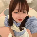 MANA /カラーモデル募集のプロフィール画像