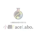 小顔Face Labo.西船橋店のプロフィール画像