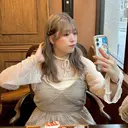 Parve Mix￤ 石原 響子🧸のプロフィール画像