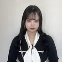 Yuzuha🎀 /名駅 カラーモデルのプロフィール画像