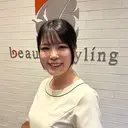 宇野 紫依琉のプロフィール画像